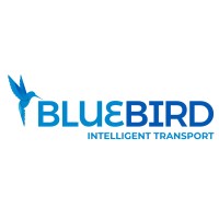 Blue Bird Group SA logo - Similar company to Blue Bird Group