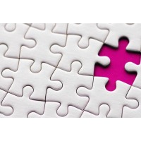 HR Solutions logo - Similar company to Hr Recruitment