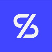 The Scalelab logo - Similar company to Pager Digital