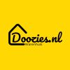 Doozies logo - Similar company to Burrito Brothers