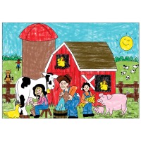 T'S Meat Shop