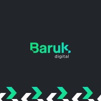 Baruk Digital Oficial logo - Similar company to Pay2Me