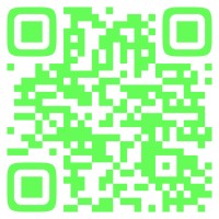 Big Green Machine logo - Similar company to Big Machine Agency