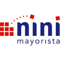 Nini Mayorista logo - Similar company to Luvik S.A.