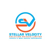 Stellar Velocity Solution Private Limited logo - Similar company to Teamlead - Atlassian Apps For It And Business Teams