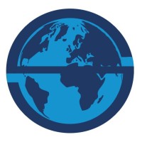 Seba Metals logo - Similar company to Linkcore Technologies