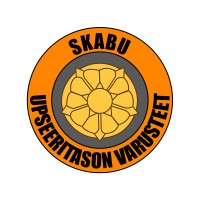 Skabu.fi logo - Similar company to Evon Ventures Oy Ab
