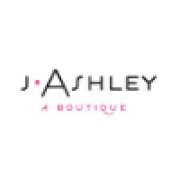 J Ashley Boutique