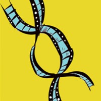 Double Helix