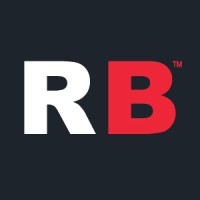 Rotor Blade, LLC logo - Similar company to Composite Technology Team