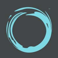 Kokoro Creators logo - Similar company to Jke Home Reset