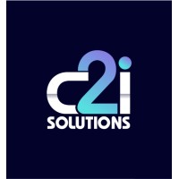 C2iSolutions