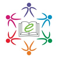 eVidyaloka Trust logo - Similar company to The Language Labs