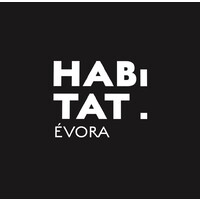 Habitat Évora logo - Similar company to Comprarcasa Évora
