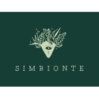 Simbionte