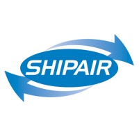 Shipair Express (HK) Ltd logo - Similar company to Karauli Diagnostics