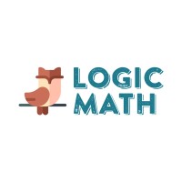 Logic Math Education logo - Similar company to Sigmacamp