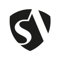SOA Studio logo - Similar company to Renderpeople Gmbh