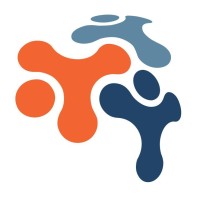 CSFYukon logo - Similar company to Multid - Solution Administrative Et Financière En Santé