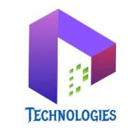 DalalTechnologies logo - Similar company to Jjc Systems