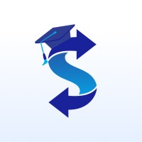 SaverLearning logo - Similar company to Dollar Income Time Forex