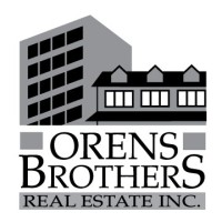Orens Brothers Real Estate logo - Similar company to Multifunding Llc