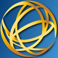 Future of Learning, Hong Kong logo - Similar company to Authentic Education Consulting