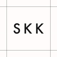 SKK Design logo - Similar company to Canola Studio