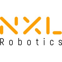 Next Level Robotics A.Ş. logo - Similar company to Hyper Automation Engineering