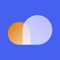 Clear Stratus logo - Similar company to Worx+