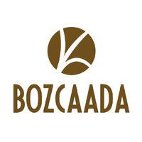 K Bozcaada