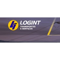 Logint Transportes e Serviços