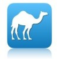 Zilkroad 思路 logo - Similar company to Planet Virtue