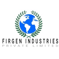 Firgen Industries Pvt Ltd