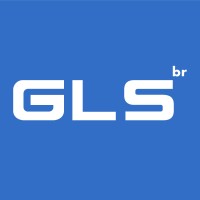 GLS Brasil logo - Similar company to Gls Argentina