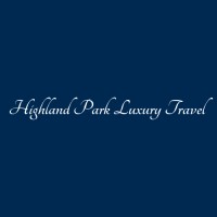 Highland Park Luxury Travel logo - Similar company to Vincent Vacations
