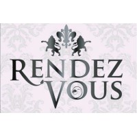 Rendez-Vous Events