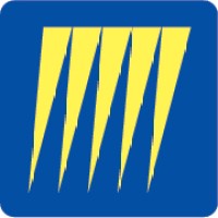 Innovative Lighting logo - Similar company to Revolution Lighting Technologies, Inc.