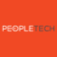 Peopletech logo - Similar company to Peopletech Partners