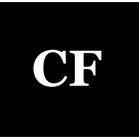Capital Frontiers logo - Similar company to Downtown Columbia