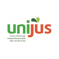 UNIJUS logo - Similar company to Nutrixo