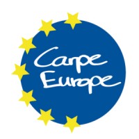 Carpe Europe e.V. logo - Similar company to Eufrak - Euroconsults Berlin Gmbh (Eebg)