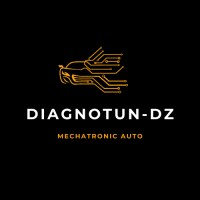 DIAGTUN DZ ANNABA logo - Similar company to Annaba Resources
