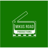 Mikus Road Productions