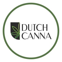 Dutch Canna S.A.S. logo - Similar company to Colkannab