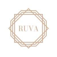 RUVA Consultoría de Negocios logo - Similar company to Circa24Cine