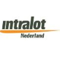 Intralot BV logo - Similar company to Interlight Nl