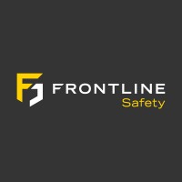 Frontline Safety UK Ltd logo - Similar company to American Drug Testing