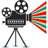 Cinema Line Production logo - Similar company to Pie Production