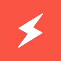 Snap logo - Similar company to Reed Ai